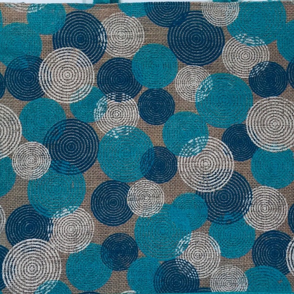 Bag - Picture 2 of 2